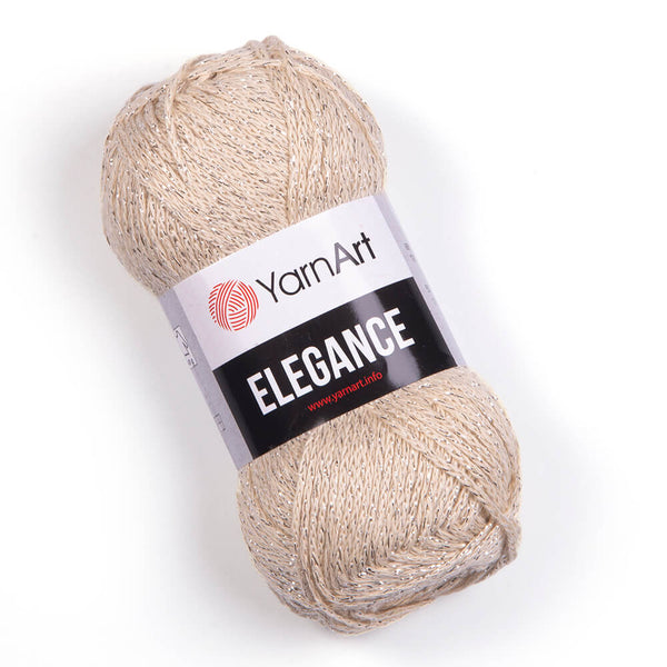 119 Elegance