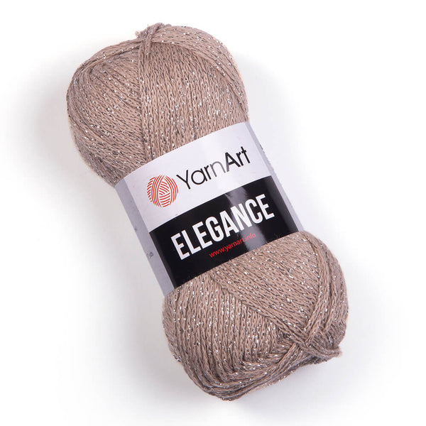 121 Elegance