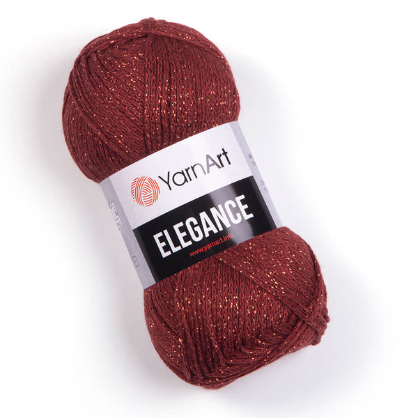 122 Elegance