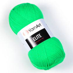 8233 Elite