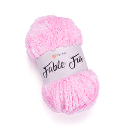 977 Fable Fur