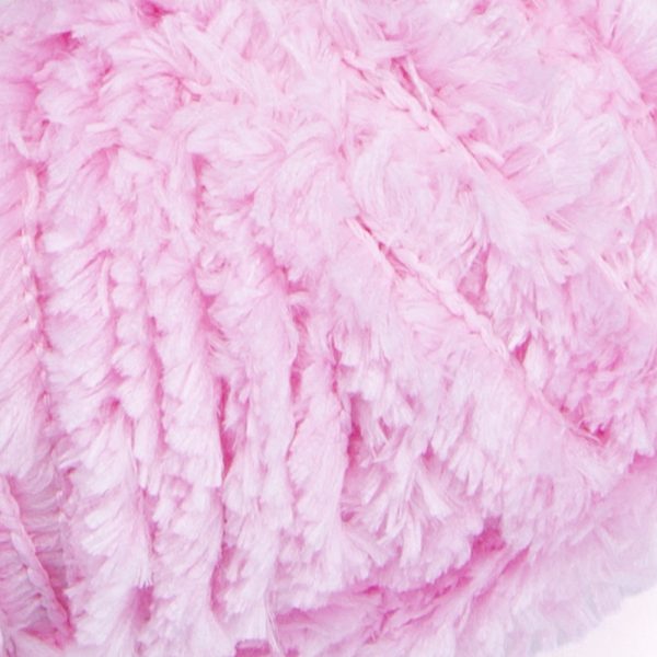 977 Fable Fur