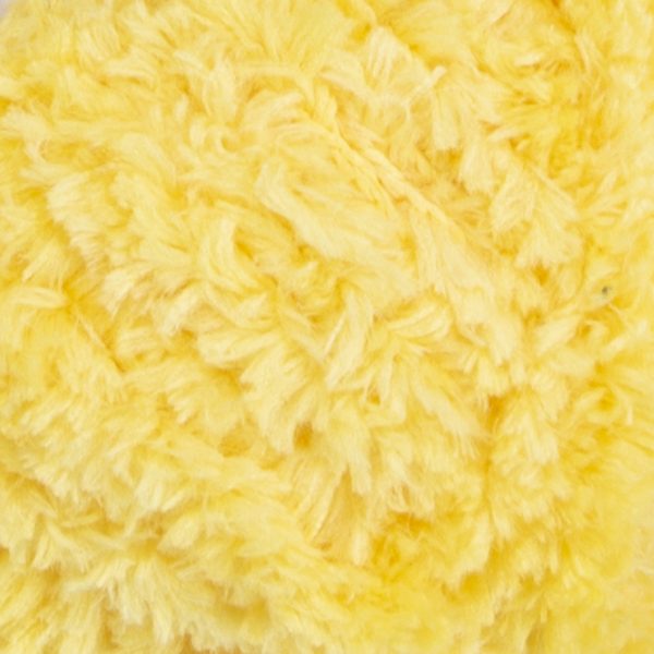 984 Fable Fur