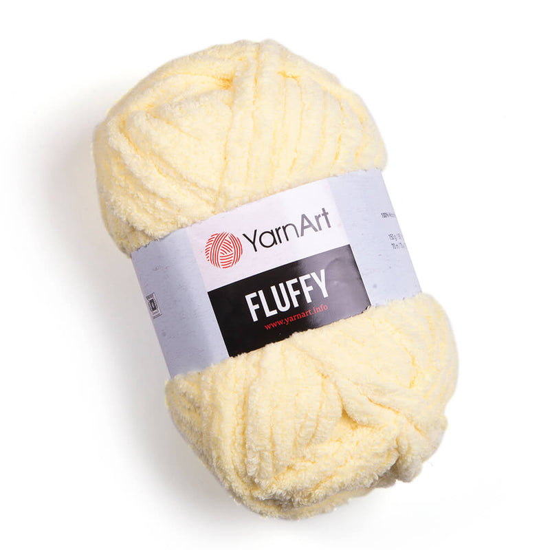 716 Fluffy
