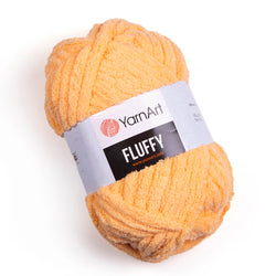 720 Fluffy