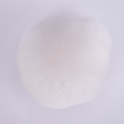 79 Furry Pompons