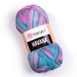 2108 Havana