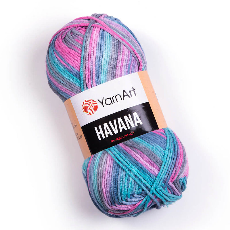 2108 Havana