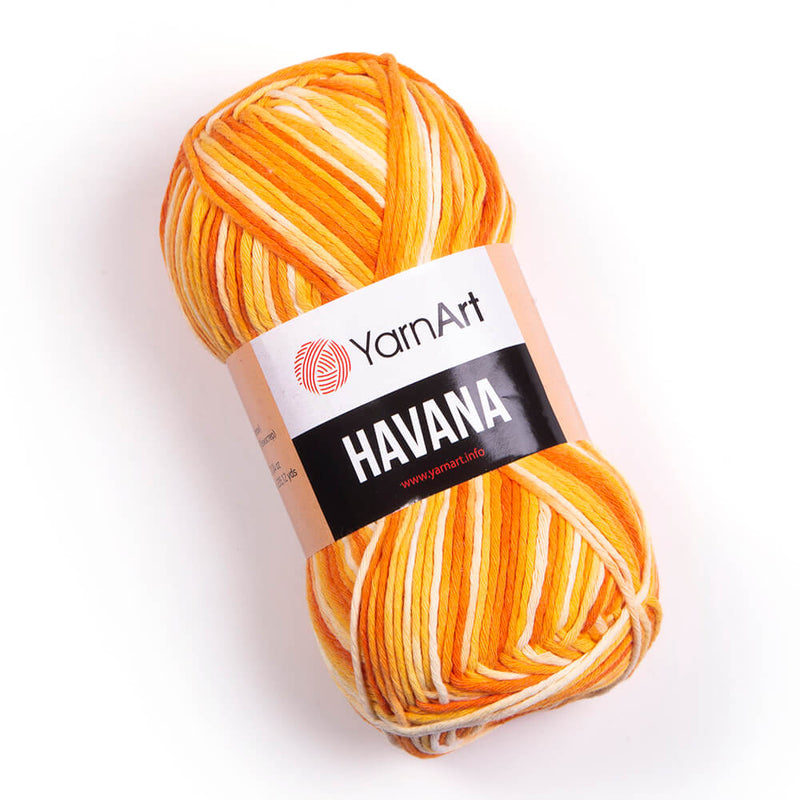 2116 Havana