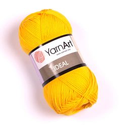 228 Ideal