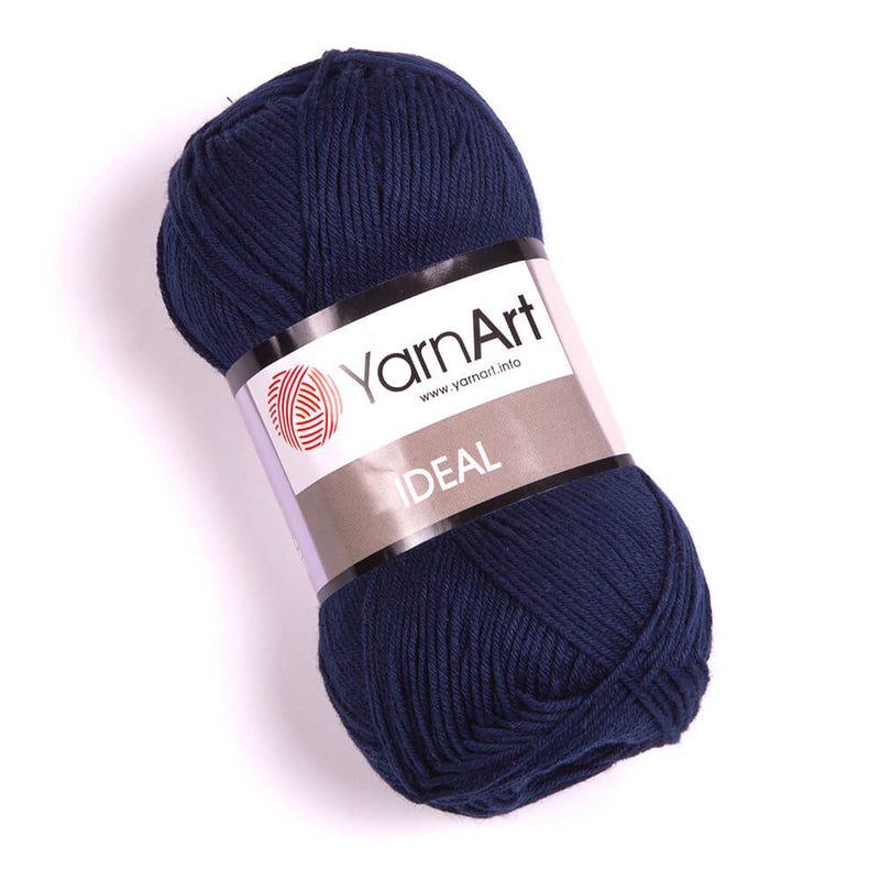 241 Ideal