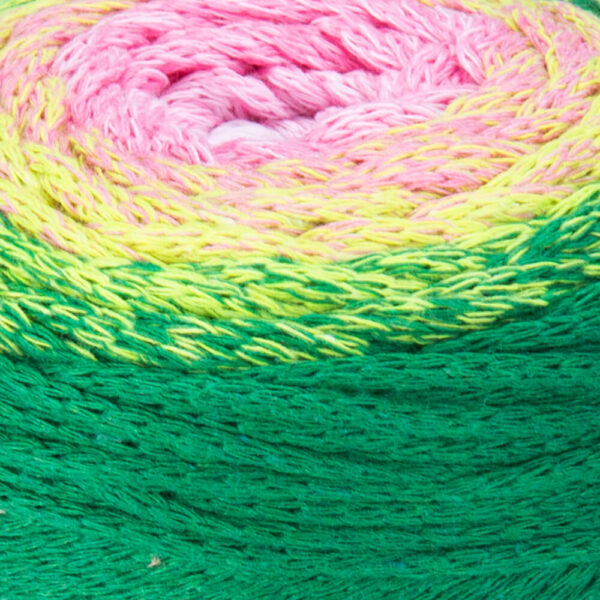 1309 Macrame Cotton Spectrum