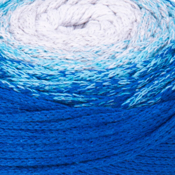 1312 Macrame Cotton Spectrum