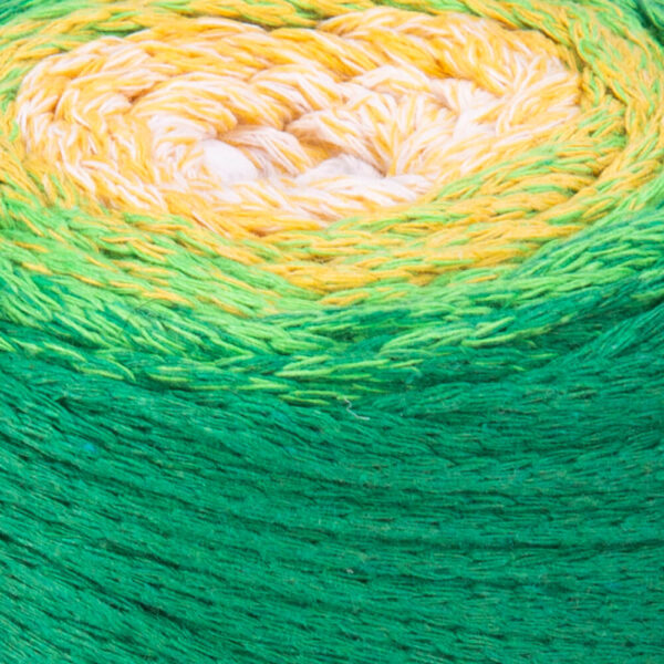 1313 Macrame Cotton Spectrum