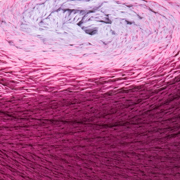 1314 Macrame Cotton Spectrum