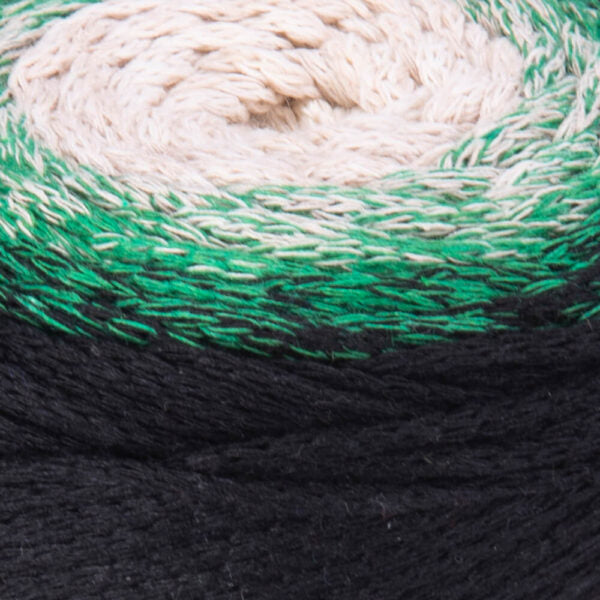 1315 Macrame Cotton Spectrum