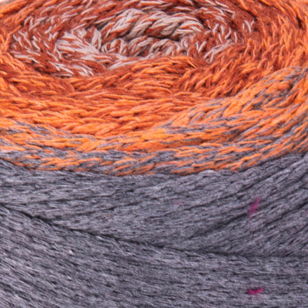 1320 Macrame Cotton Spectrum