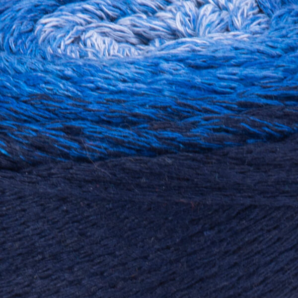 1324 Macrame Cotton Spectrum