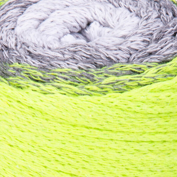 1326 Macrame Cotton Spectrum