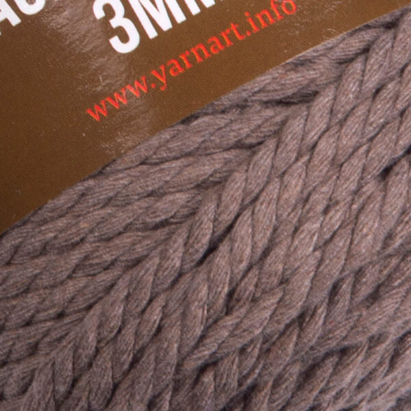 Macrame Rope 3 MM – 788