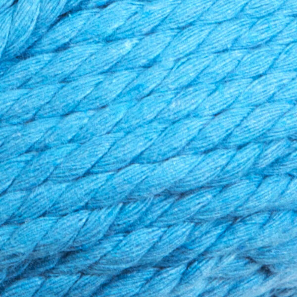 763 Macrame Rope 5 MM