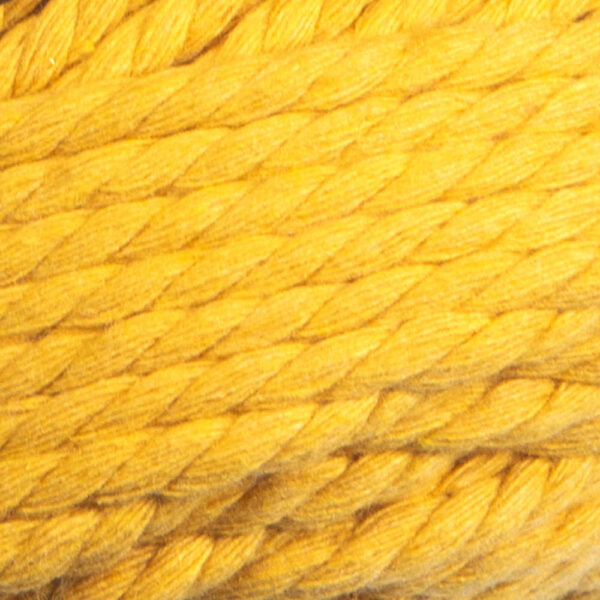 764 Macrame Rope 5 MM