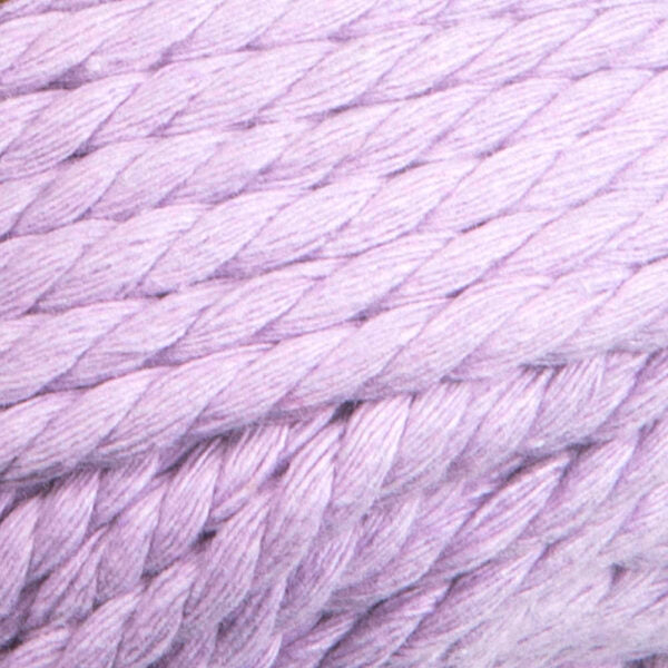 765 Macrame Rope 5 MM