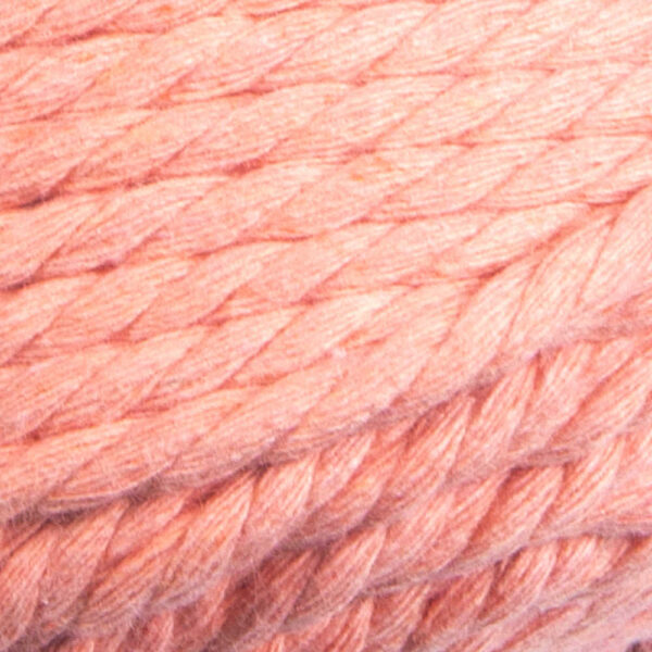 767 Macrame Rope 5 MM