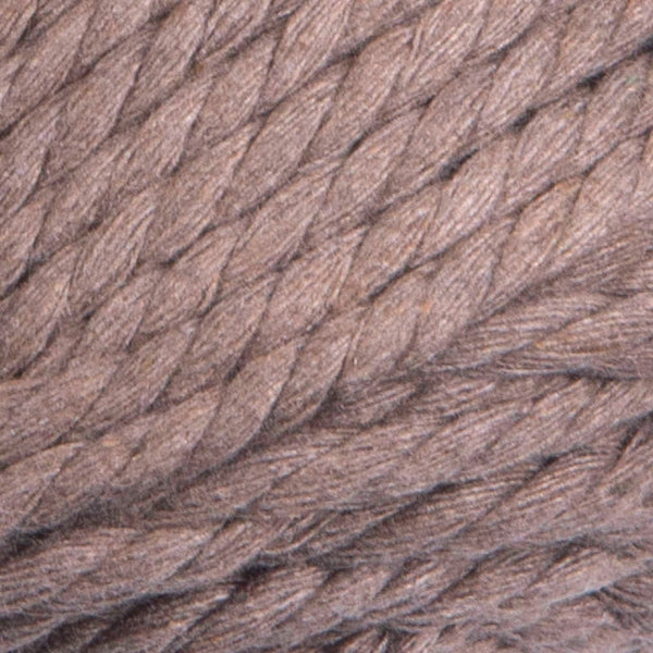 768 Macrame Rope 5 MM