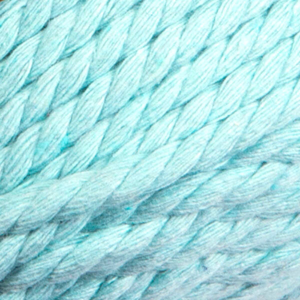 775 Macrame Rope 5 MM