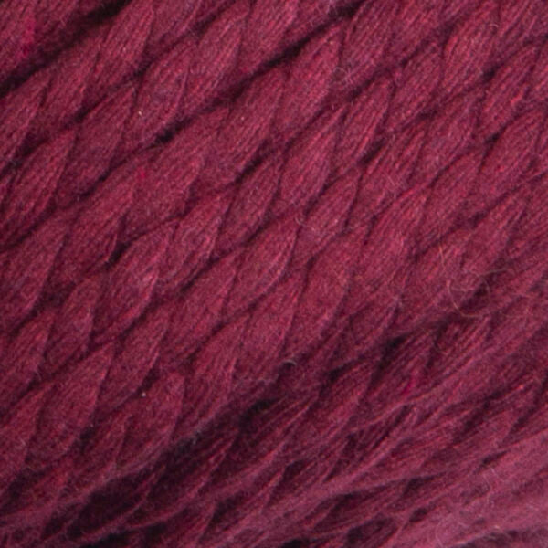 781 Macrame Rope 5 MM