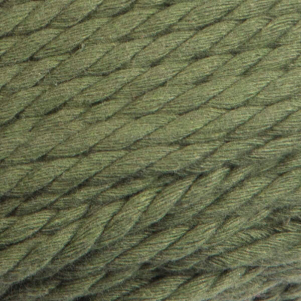 787 Macrame Rope 5 MM