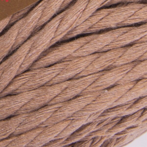 788 Macrame Rope 5 MM