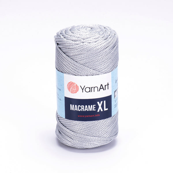 149 Macrame XL