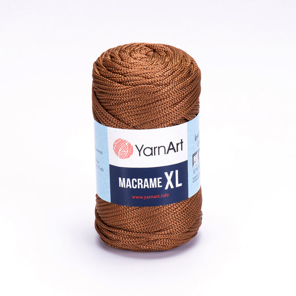 151 Macrame XL