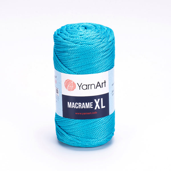 152 Macrame XL