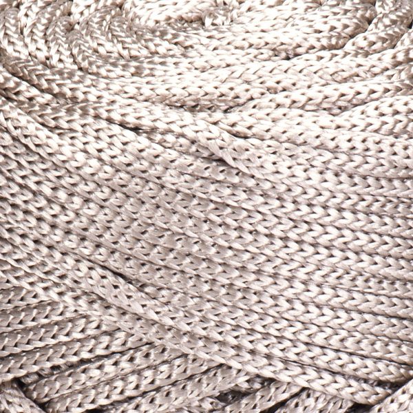 156 Macrame XL