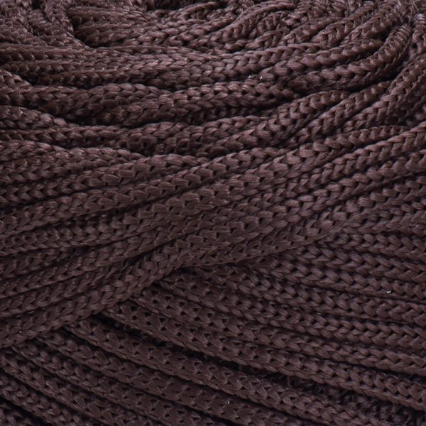 157 Macrame XL