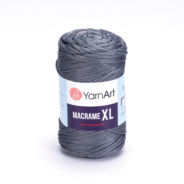 159 Macrame XL