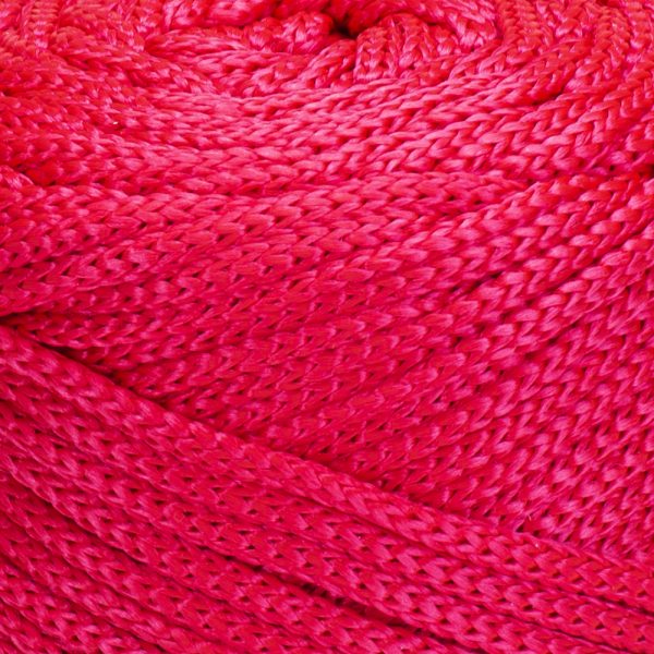 163 Macrame XL