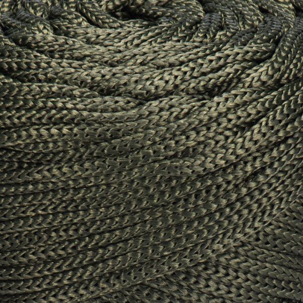 164 Macrame XL