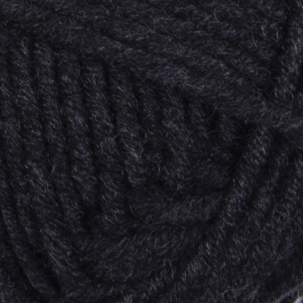 359 Merino Bulky