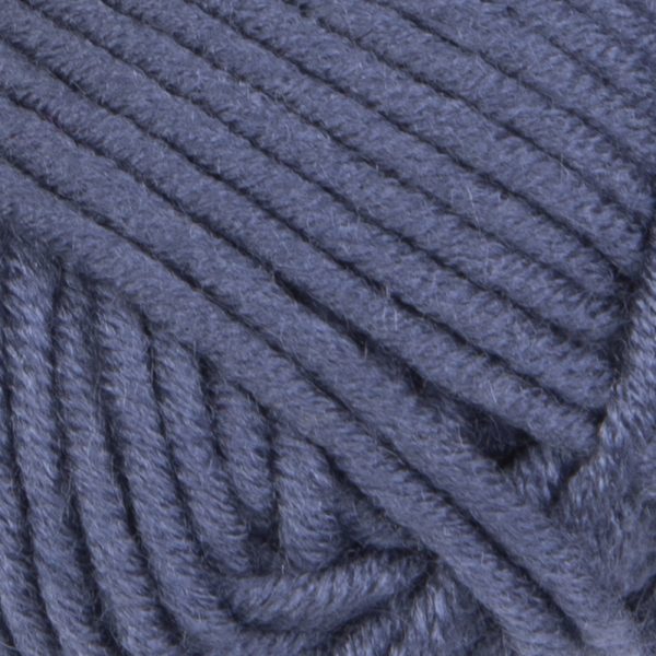 3864 Merino Bulky