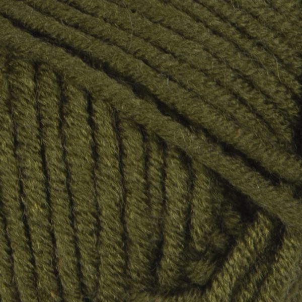 514 Merino Bulky