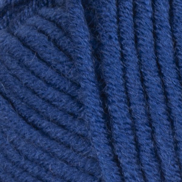 551 Merino Bulky