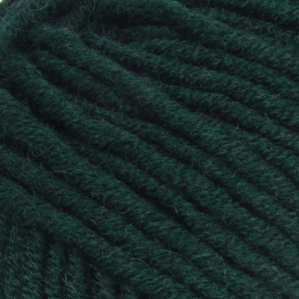 590 Merino Bulky