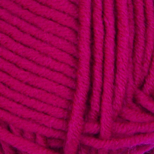 8041 Merino Bulky