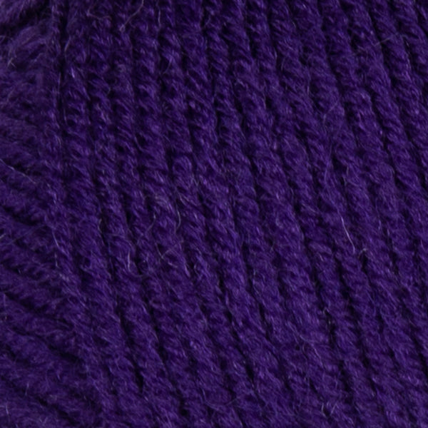 Merino De Luxe 50 – 556