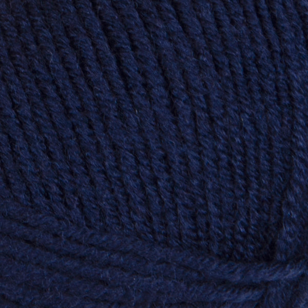 Merino De Luxe 50 – 583