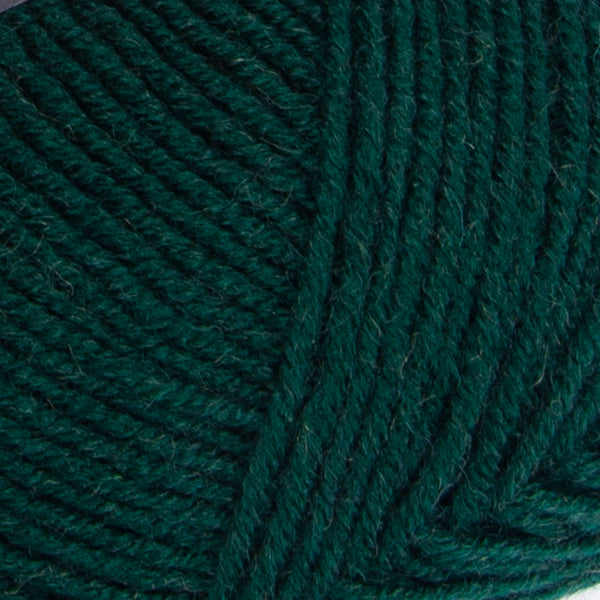 590 Merino De Luxe 50